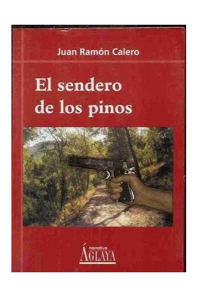 El Sendero de los Pinos
